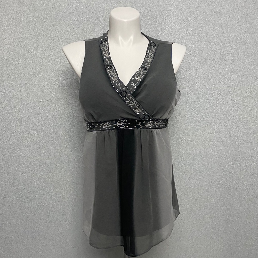 Womens blouse